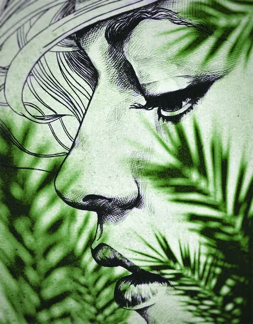 Item #14507190362356463980101180478566395419631450015142721375865411726239762219009 Media