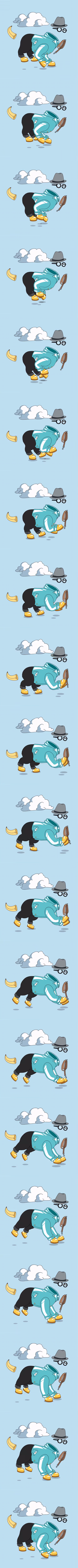 Item #63285615920007814048004787187226050000309867081245464184154976928636321399784 Media