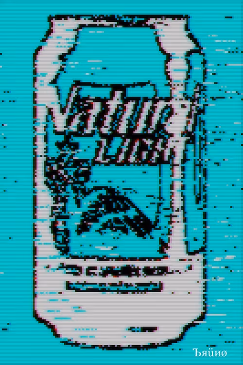 Item #39609532779324999258198004909325474079492609929898359398059435772713923248129 Media