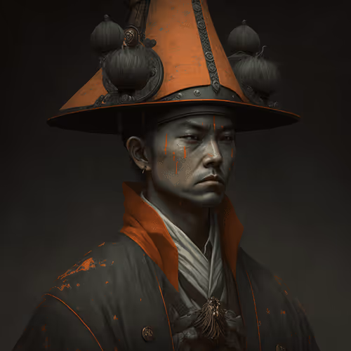 Item #84778546042501510445336123534917292049288102035495900743649120718208324599809 Media