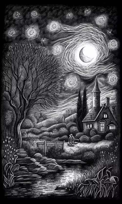 Item #104269278021577775135530641381898442102110695617393039967744512136193865940993 Media