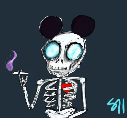 5557302253986932568429762331833859060379690004081839973049748693960628371457