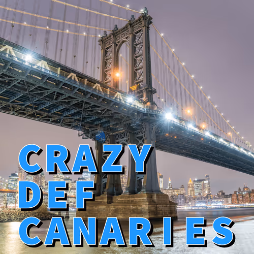 Item #112304471362178127876527947000461833550289240479554369169123442391792211722241 Media