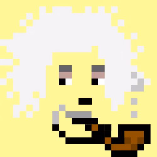 Item #6797746873753899569904319319312325147158948295458293573184492853563035222017 Media