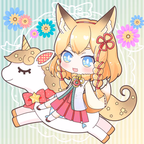 Item #84651864571730620700532151810994837574328948347270147307002775606024170635269 Media