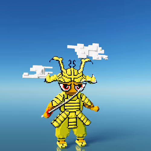 Item #54170091373258233472078742560244446261586805755667896569485068522695660929025 Media