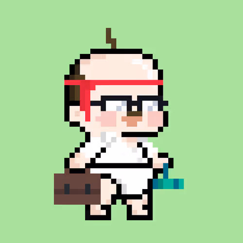 Item #16369769255081377017233081106332304626543408731638496168066356648440122834945 Media