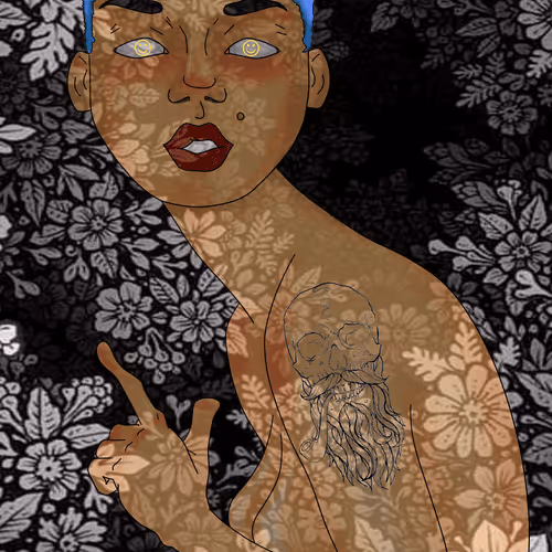 Item #99553294140997510105343728567602288053512812728198052840464693536063129387009 Media