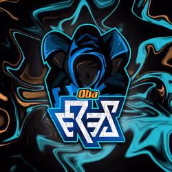 eReS_Oba FLuID