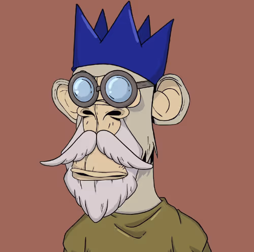 52461288382781718177717120361201601089436521397273568290117461867650848129025