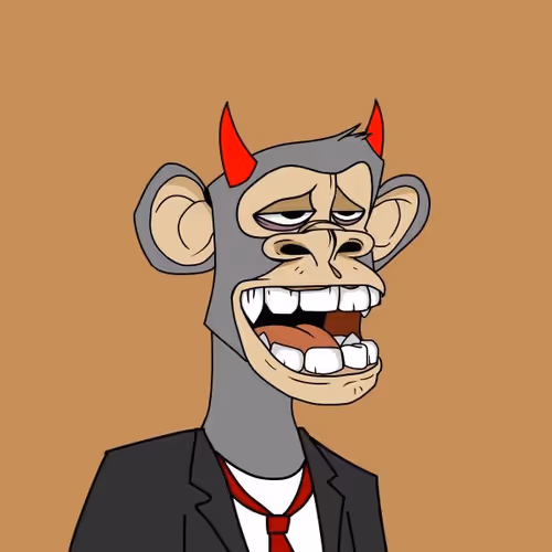 Item #6357063715911659172143987964042678960102120213282183612490031163649143341057 Media