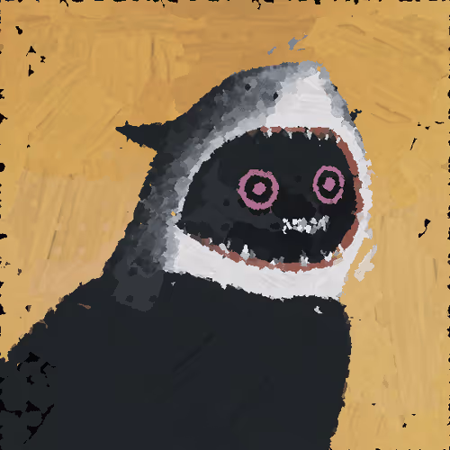 Item #19067158782218630877828319041225830292254149444267378274537549025733435719681 Media