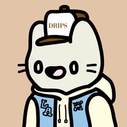 51765491741778159578885100701807966607215768810142694849656937216367543713793