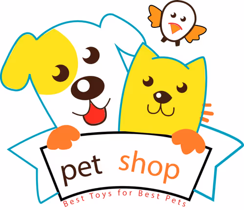 Item #106770919303740074139380097733002609404591276384963768801983748518872858230785 Media