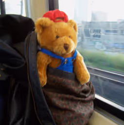 Item #24600310660482288606297797528155087939323639147399647196853483701813423112193 Media