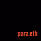 para.eth