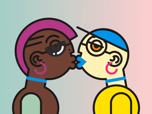 Item #31709249228217193395829053536919030250168285398602711417522135006111466520577 Media