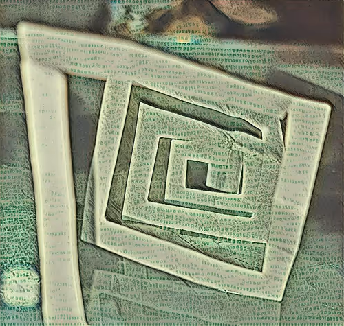 Item #62104056178734841832751560740925838790450188685634022654538530564301561790465 Media