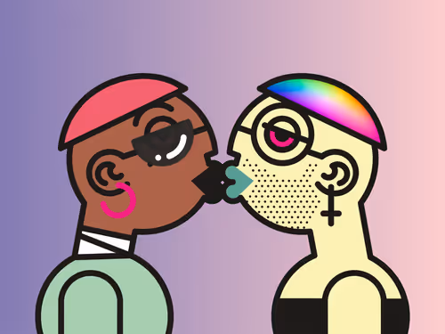 Item #31709249228217193395829053536919030250168285398602711417522135673515024580609 Media