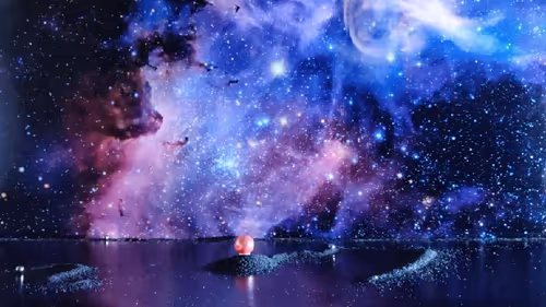 Item #32382354995311206636930955851818118108425029471473268411146207559084173951076 Media