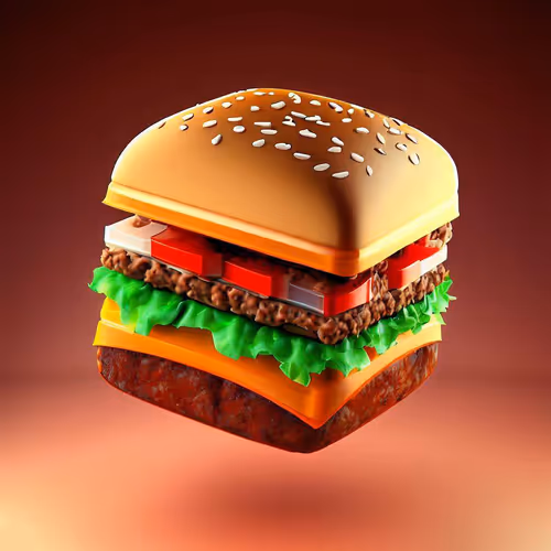 Item #93638264213112213183119152521934255542061992163597679890148560365231146008586 Media