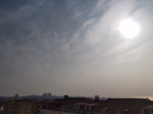 Item #51242197866213578522358095543323485315570332094438075626558359887336274132993 Media