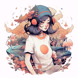 Lo Lofi #14