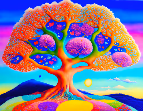 Item #55159717088866357883378167718711887212905724062760223550350697304645152276481 Media