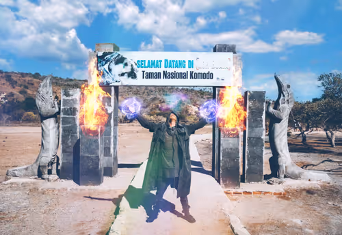 Item #83602917889072311038196738115952345562176890266904803816015405784824241192961 Media