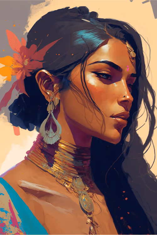 Item #77202918850187055495603450201295693738017046264885153226799244444081221271553 Media