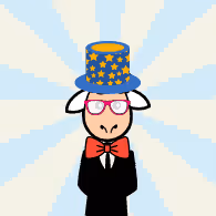 Item #82598968039430866309853334871324600917588689685858724516979282318293506981889 Media