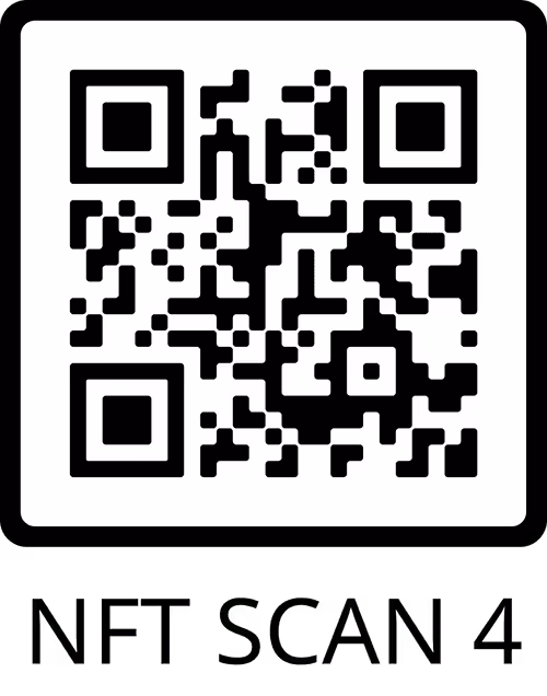 Item #41401746277337260759261143543042600115137193175907555762597203848769543602196 Media