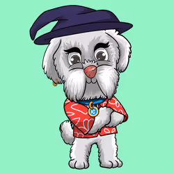 7243329258364634917720300224334287044926108380145980626918070950319796256769