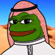 64193501084220343457887234096917556674700467628669953539996705022263439654913