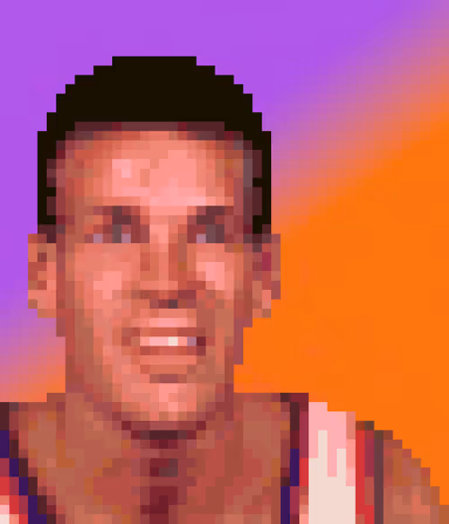 Item #102544170995722067273369931060207716428288824052497899509687556966369728659462 Media