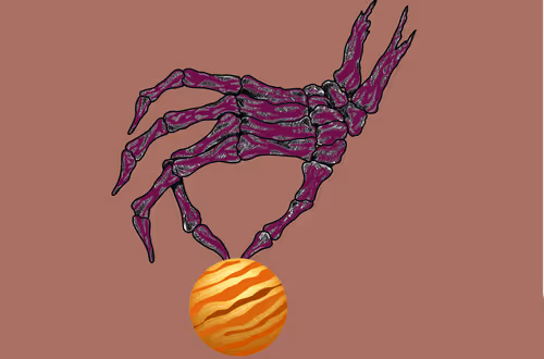 Item #62616844009388716191250310399153165393332022025774576993202299482698432905217 Media