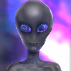 97615576640162629911649531983321930993895738438201518663041186146301524312065