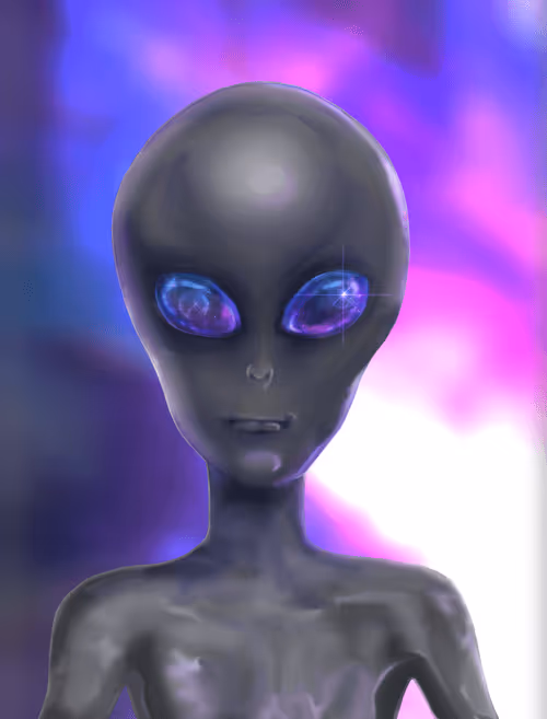 Item #97615576640162629911649531983321930993895738438201518663041186146301524312065 Media