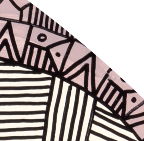 Item #115166867936095770429438259128629738541612583624805855104759237520126893883393 Media