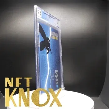 86768443994453750608831025052945364434518093757051761229534397183223698292737