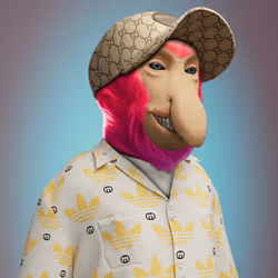 10410632275183276998270816267913753743856570359152798180707398917175833001996