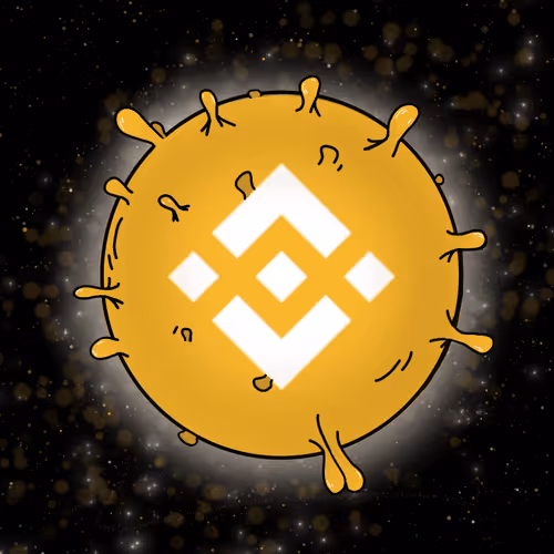 Item #104037248293351671760552331906696984216545835409446712774267346992053268512769 Media