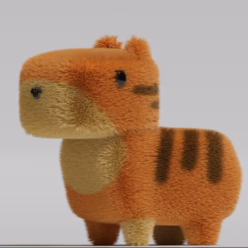 Item #16615716771798155815675458511621241997300477321090901574558072014036698923009 Media