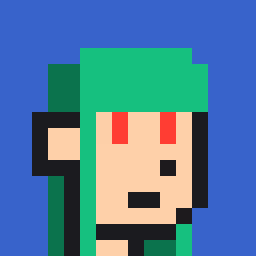 Item #80295868564913723404284844980520130220596009118355329382896586330547660259329 Media