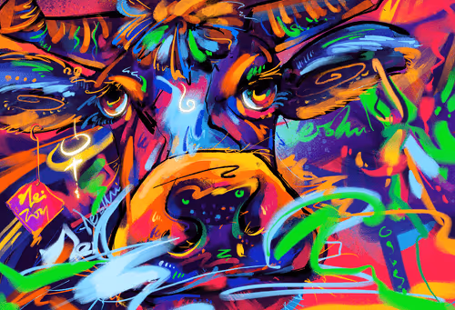 7213337052716479871391593270434983953929854580287828211677807376121374703626