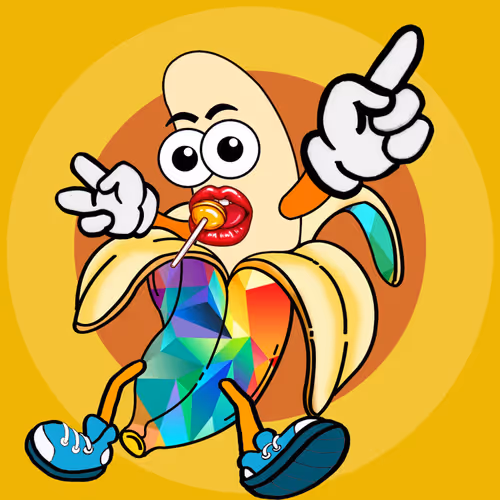 Item #52803506956543188674895494846194660074051252709856035969126778368109481820161 Media