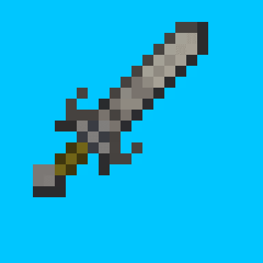 Item #60998585544239342748714543177851771445923617317968596428531244075811388522497 Media