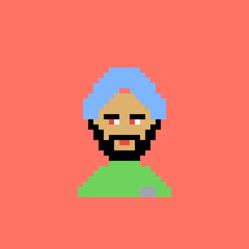 Item #72402199039250595024086785923657834034544055351719016443760891959022867972097 Media