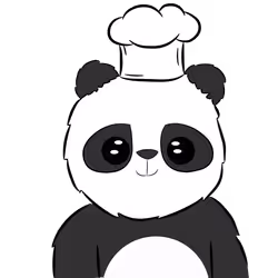 3426708995125495479250748420329105765946402810715831132829139678899438878721