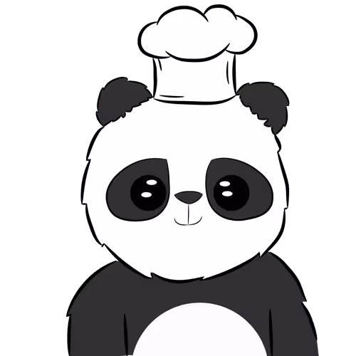 3426708995125495479250748420329105765946402810715831132829139678899438878721